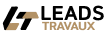 Leads Travaux